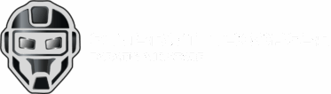 Starbottroopers